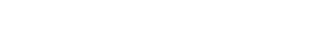 BOOSTmonweb